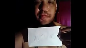 Delivery Boy Wife Asian