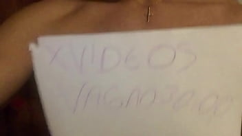Www Moti Anti Xxx Com