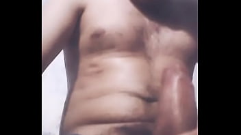 Bayi Seks