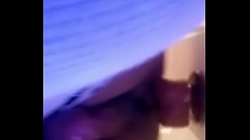 Desi Chudai Hindi Videos