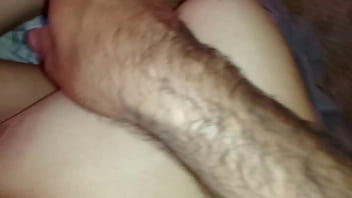 Rajasthan Sex Vedio