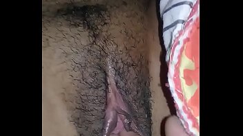 Bagali Xnxx