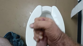 Hot Sex Mis Rani