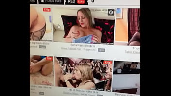 Dog Xxx Video Doctor