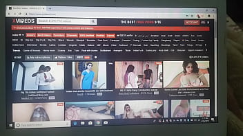 Israel Hot Sex