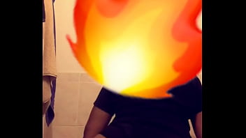 Hard Fuck And Breast Sucking