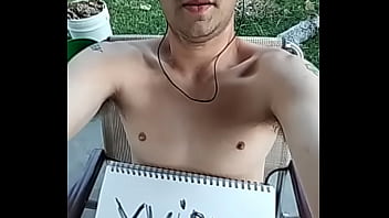 Father Mom On Sex Son