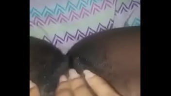 Xxx Sexy Vdeos Bf