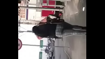 Pendeja Metan