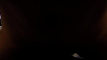 Odia Xnxx Video Audio