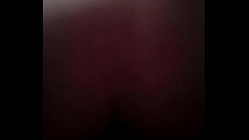 Mom Son Irrumatio