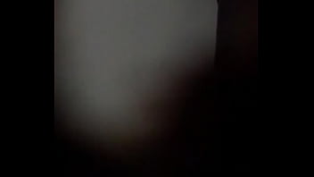 Black Man Liking Pussy