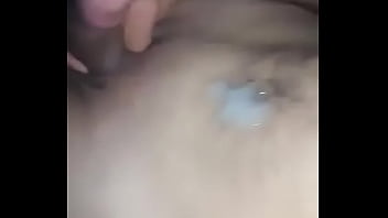 Sex Movie Hd Porn