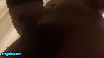 Krystal Steal Cumpilation In Hd