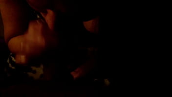 Hot Sex Gang Bang Big Cock