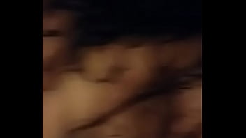 Kajal Telugu Sexfull Videos