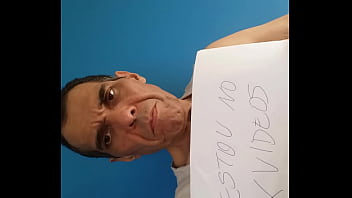 Sex Awaj