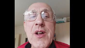 Mia Kalefa Pron Video