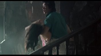 Sanny Lion Hot Sexy Videos