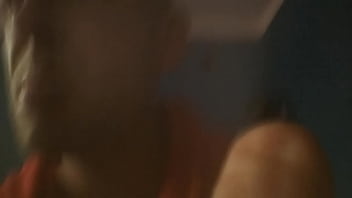 Anal Queens