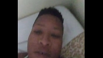 Xim Phim3