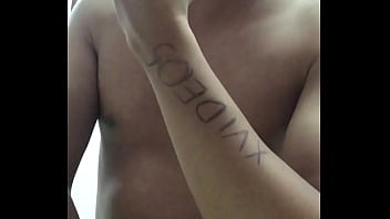 Sunny Leon Xxxxvideo 20018