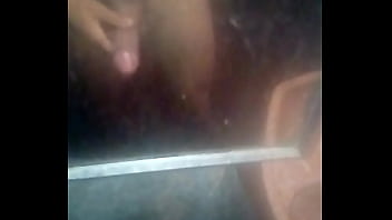 Scool Girls Sexy Movi