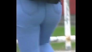 Kajol Sxs Paron Vudo
