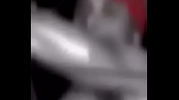 Incest Hentsi