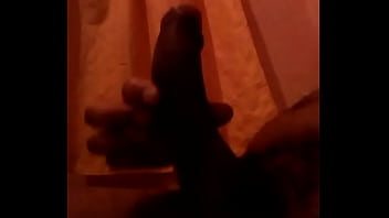 Hugest Pussy Hymen Ever Seen
