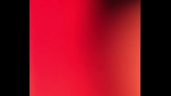 Xxxwv Vid