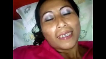 Xxx Rape Mother Son Bathroom