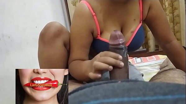 Red Nude Videos