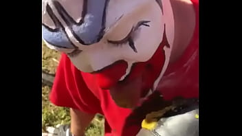 Assh Lee Creampie