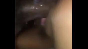 Hindi Xxxvidoe