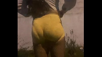 Ladyboy Fucking
