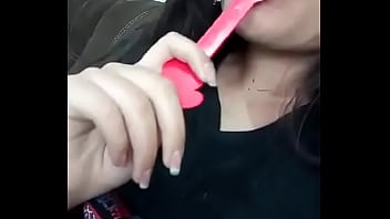 Wold Fuck Video
