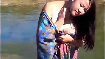 Xxx Plump
