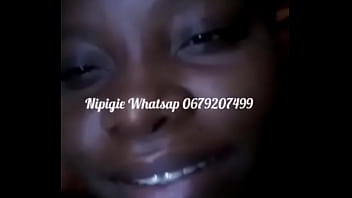 Jenci Pornosu