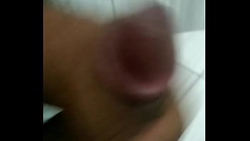 Jvmy Fv
