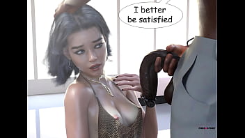Xxx English Sexy Video