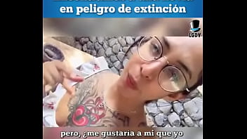 Scoble Garle Xxx Video