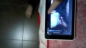 Sexcx Hd
