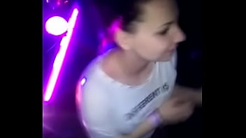 Listen Porn