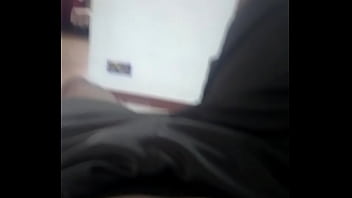 Mom And Son Wrestling Xvideo