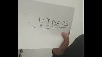Bs Cumshot