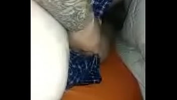 Nice Oussy