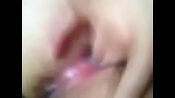 Sleeping Mom Fucked Cum Shot