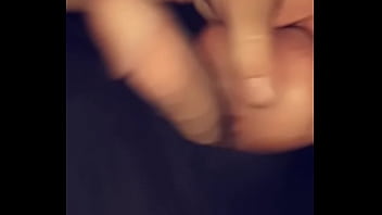Bosss Bratty