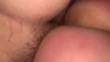 Wwwcom X Sexy Video Japan Hd